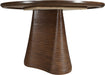 Bernada - Dining Table - Simple Home Plus