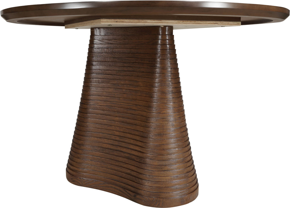 Bernada - Dining Table - Simple Home Plus