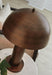Wendfield - Metal Lamp - Simple Home Plus