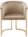 Tierra - Dining Chair - Simple Home Plus