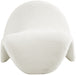 Theodore - Accent Chair - Simple Home Plus