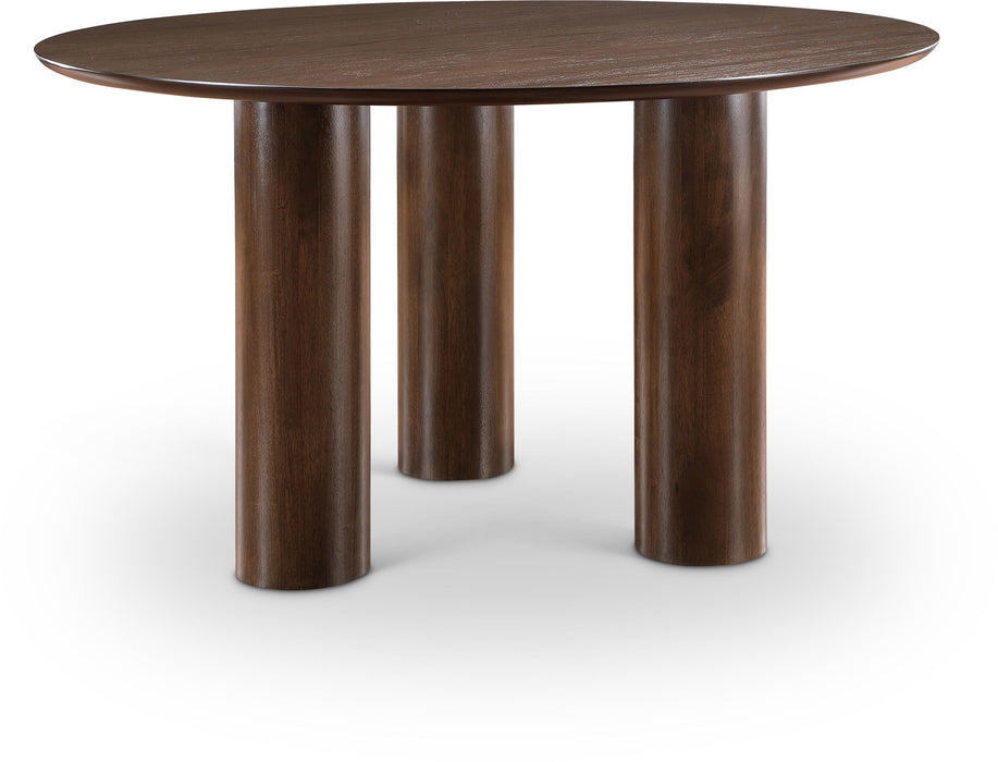 Colosseum - Dining Table - Simple Home Plus
