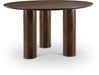 Colosseum - Dining Table - Simple Home Plus