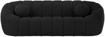 Elijah - Boucle Sofa - Simple Home Plus