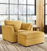 Keerwick - Living Room Set - Simple Home Plus