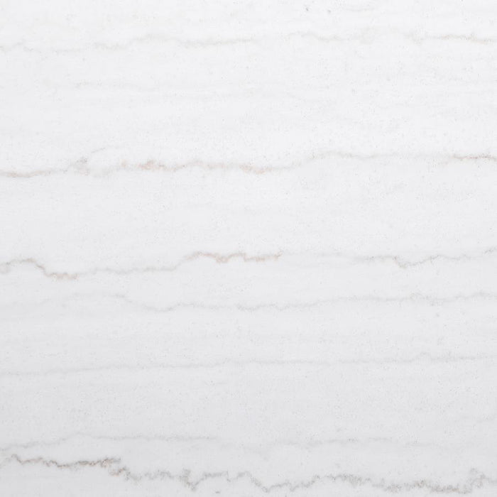 Jason - Round Marble Top Table - Simple Home Plus