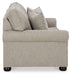 Gaelon - Dune - Queen Sofa Sleeper - Simple Home Plus