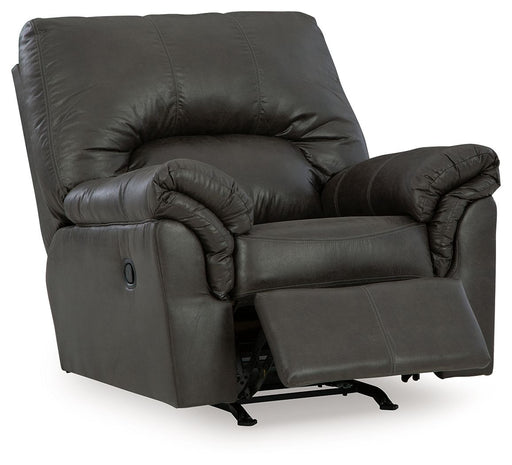 Bladen - Rocker Recliner - Simple Home Plus