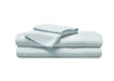 Hyper-Linen - Sheet Set - Simple Home Plus