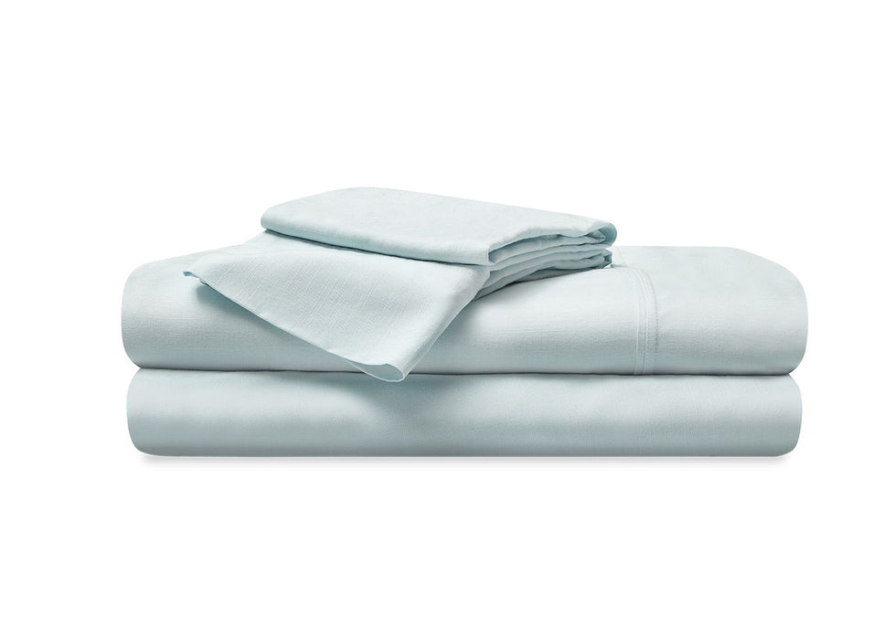 Hyper-Linen - Sheet Set - Simple Home Plus