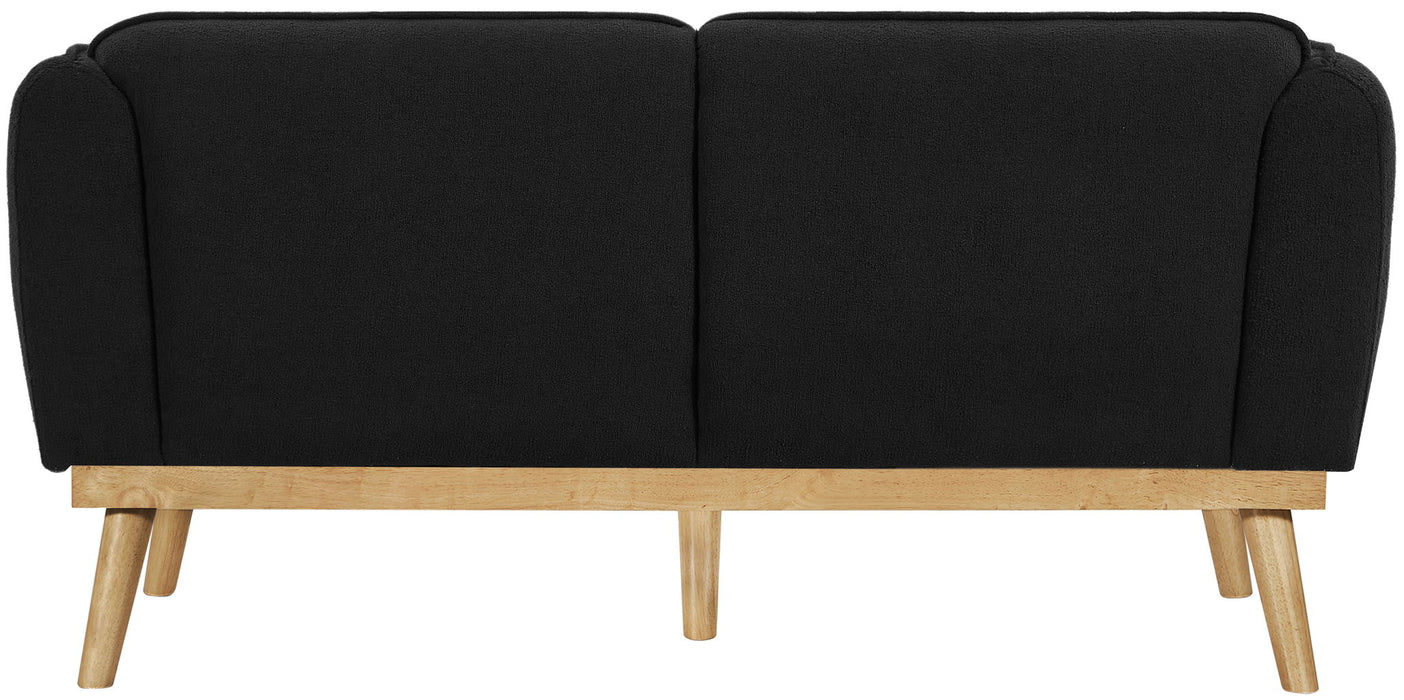 Nolita - Loveseat - Simple Home Plus