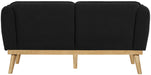 Nolita - Loveseat - Simple Home Plus