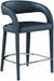 Sylvester - Stool - Simple Home Plus