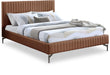 Gallo - Bed - Simple Home Plus