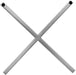 XOXO - Wall Decor - Simple Home Plus