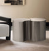 Dimple - End Table - Simple Home Plus
