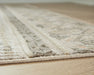 Bachby - Rug - Simple Home Plus