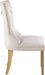Carmen - Dining Chair (Set of 2) - Simple Home Plus