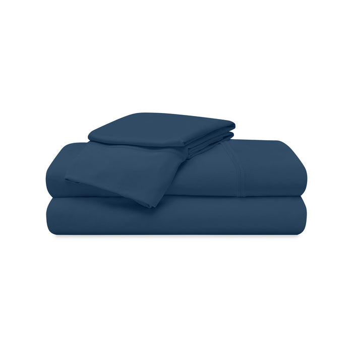 Ver-Tex - Sheet Set - Simple Home Plus