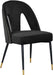 Akoya - Dining Chair (Set of 2) - Simple Home Plus