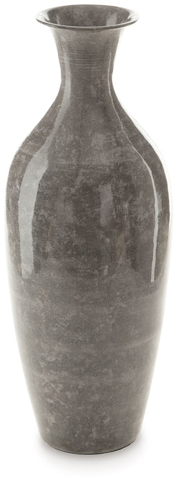 Brockwich - Vase - Simple Home Plus