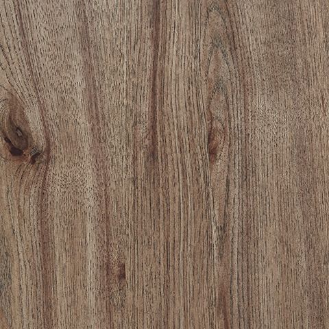 Ridgester - Round Table - Simple Home Plus