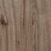 Ridgester - Round Table - Simple Home Plus