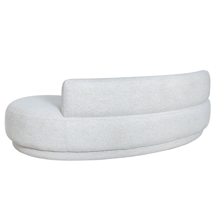 Oakland - 3-Seater Sofa - Simple Home Plus