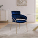 Yara - Dining Chair (Set of 2) - Simple Home Plus