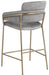 Yara - Counter Stool - Simple Home Plus