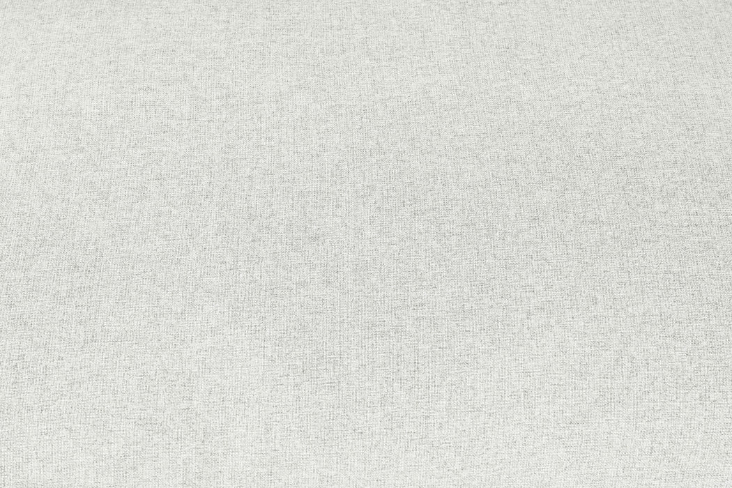 Serene - 5 Piece Modular Sectional - Simple Home Plus