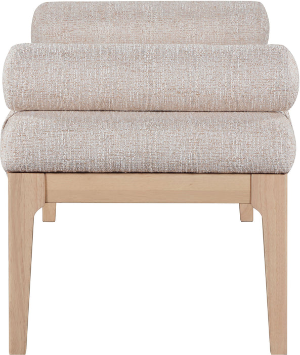 Priscilla - Bench - Simple Home Plus