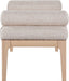 Priscilla - Bench - Simple Home Plus