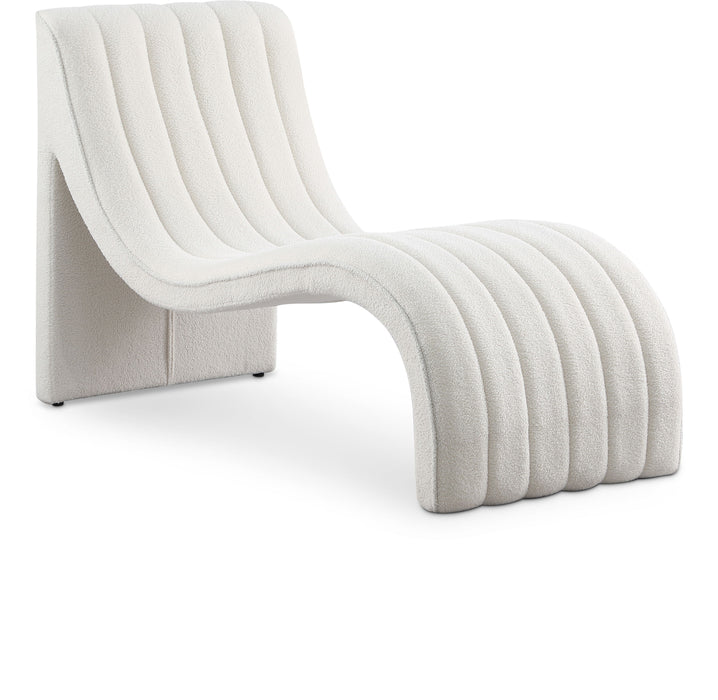 Orian - Chaise - Simple Home Plus