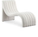 Orian - Chaise - Simple Home Plus