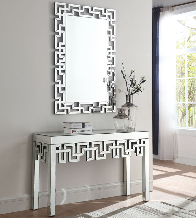 Aria - Table - Simple Home Plus