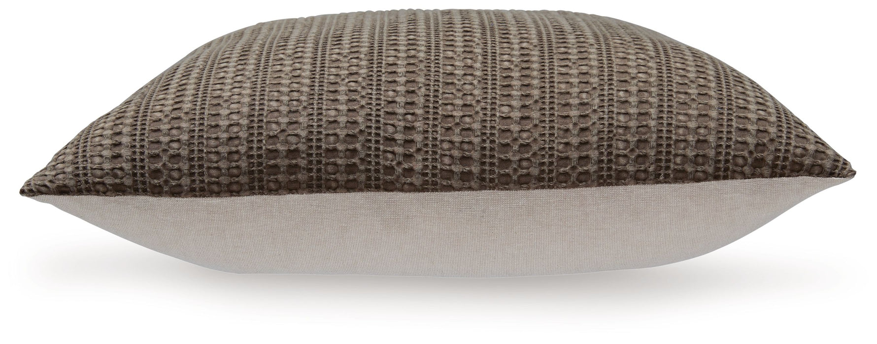 Landcher - Pillow - Simple Home Plus