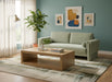 Madeline - Sofa - Simple Home Plus