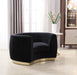 Julian - Chair - Simple Home Plus