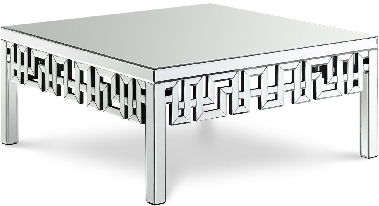 Aria - Table - Simple Home Plus