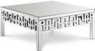 Aria - Table - Simple Home Plus