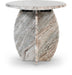 Formentera - End Table - Simple Home Plus