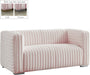 Ravish - Loveseat - Simple Home Plus