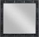 Weave - Mirror - Simple Home Plus
