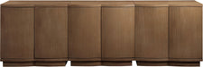 Aveline - Sideboard / Buffet - Simple Home Plus