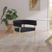 Brielle - Dining Chair (Set of 2) - Simple Home Plus