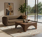 Kimora - Sofa - Simple Home Plus