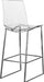 Lumen - Stool - Simple Home Plus
