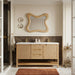 Soren - Bathroom Vanity - Simple Home Plus