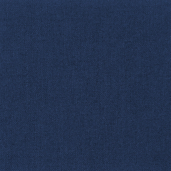 Miramar - Ottoman - Simple Home Plus